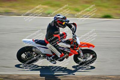 media/Apr-20-2024-TrackXperience (Sat) [[8e083f9805]]/Level 2/Session 2 (Turns 3 4 and 5)/